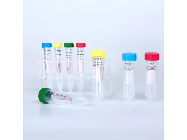 Briscale Microshell (주)비브이에스코리아