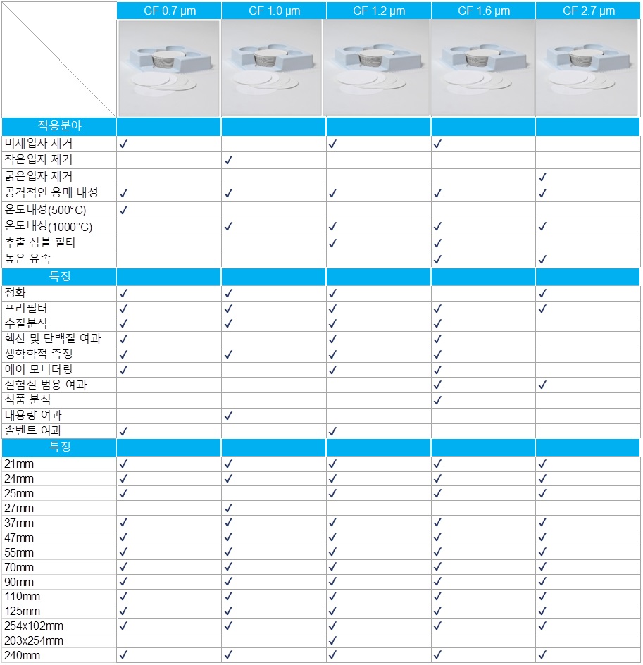 멤브레인3.jpg